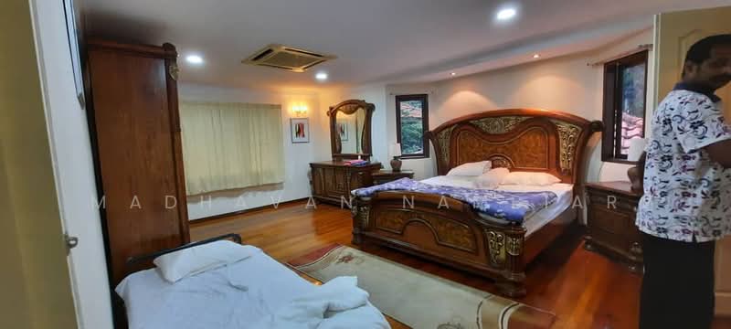 Bungalow for Sale in Country Heights (Kajang) - Madhavan Nambiar - PropertyGuru.com.my