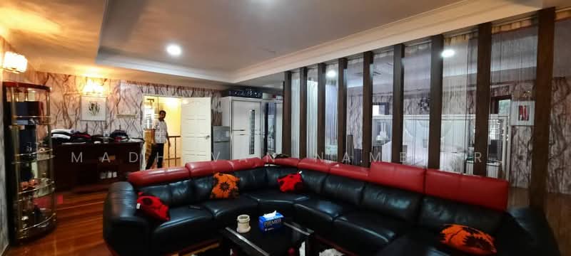 Bungalow for Sale in Country Heights (Kajang) - Madhavan Nambiar - PropertyGuru.com.my