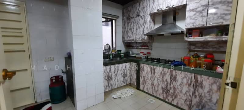 Bungalow for Sale in Country Heights (Kajang) - Madhavan Nambiar - PropertyGuru.com.my