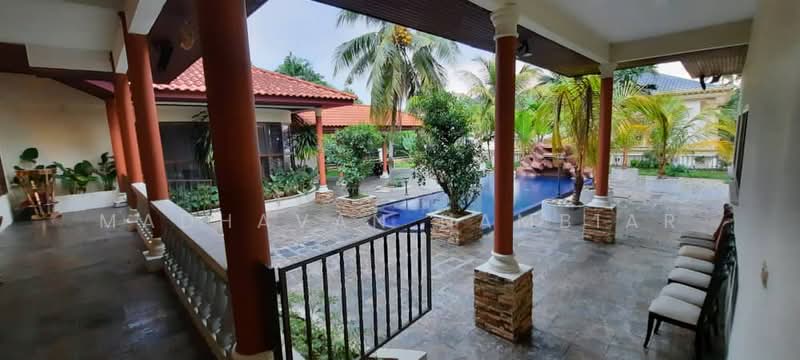 Bungalow for Sale in Country Heights (Kajang) - Madhavan Nambiar - PropertyGuru.com.my