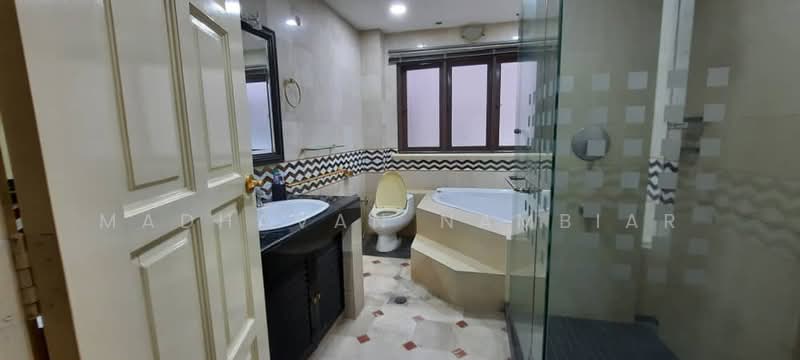 Bungalow for Sale in Country Heights (Kajang) - Madhavan Nambiar - PropertyGuru.com.my