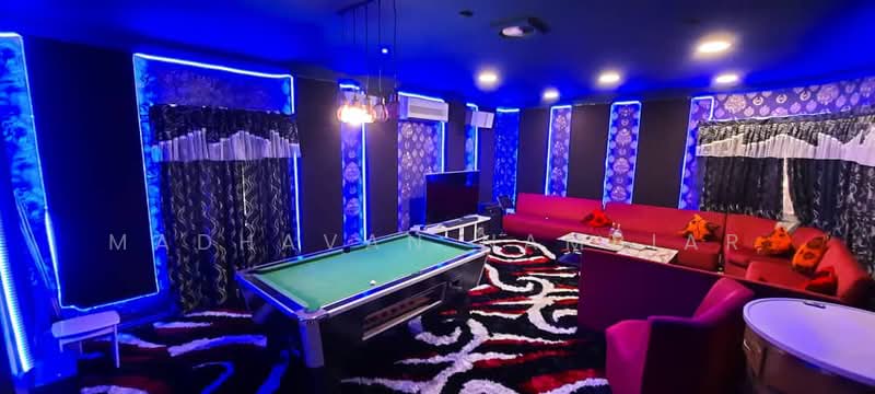 Bungalow for Sale in Country Heights (Kajang) - Madhavan Nambiar - PropertyGuru.com.my