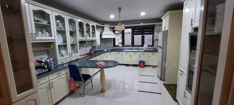 Bungalow for Sale in Country Heights (Kajang) - Madhavan Nambiar - PropertyGuru.com.my