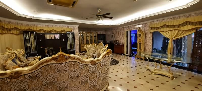 Bungalow for Sale in Country Heights (Kajang) - Madhavan Nambiar - PropertyGuru.com.my