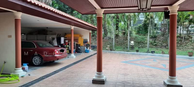 Bungalow for Sale in Country Heights (Kajang) - Madhavan Nambiar - PropertyGuru.com.my
