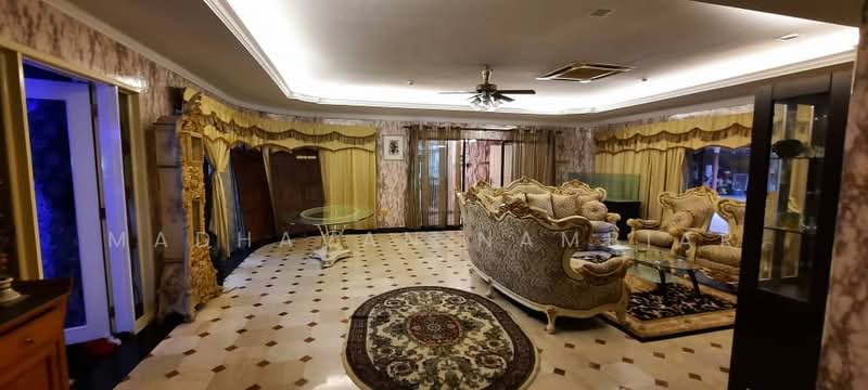 Bungalow for Sale in Country Heights (Kajang) - Madhavan Nambiar - PropertyGuru.com.my