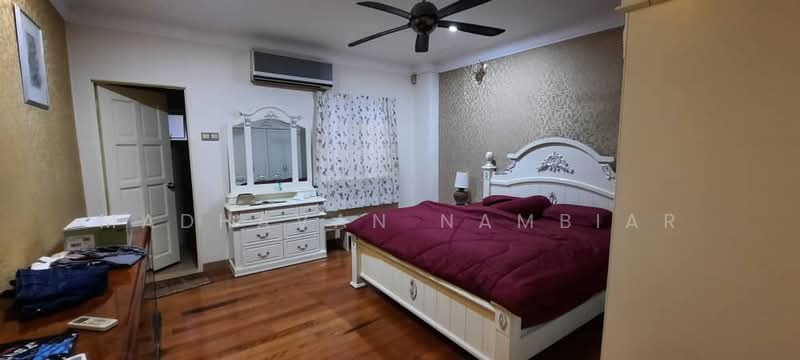 Bungalow for Sale in Country Heights (Kajang) - Madhavan Nambiar - PropertyGuru.com.my