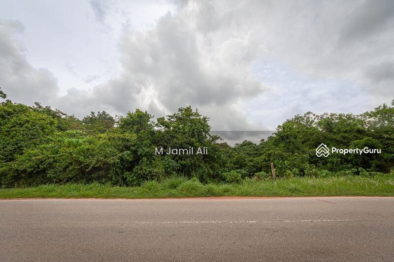 Gemencheh Negeri Sembilan Gemencheh Tampin Negeri Sembilan Industry Properties For Sale By M Jamil Ali Rm 15 000 000 32619352