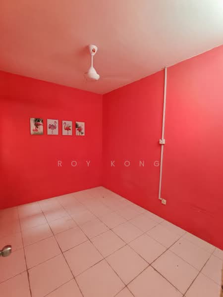 For Rent - The Lake Residence