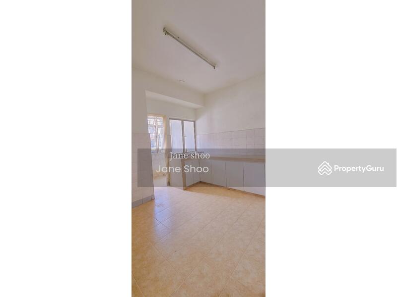Rumah Bandar untuk Dijual di Bukit Jalil (Kuala Lumpur) - Jane Shoo - PropertyGuru.com.my