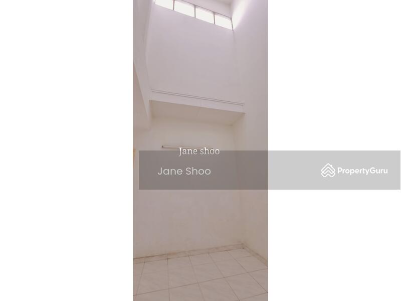 Rumah Bandar untuk Dijual di Bukit Jalil (Kuala Lumpur) - Jane Shoo - PropertyGuru.com.my