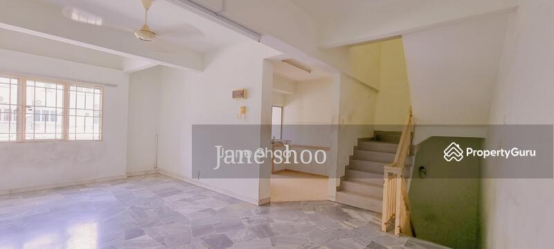 Rumah Bandar untuk Dijual di Bukit Jalil (Kuala Lumpur) - Jane Shoo - PropertyGuru.com.my