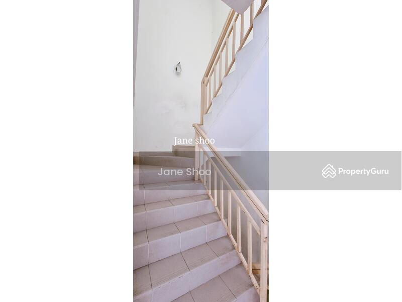 Rumah Bandar untuk Dijual di Bukit Jalil (Kuala Lumpur) - Jane Shoo - PropertyGuru.com.my