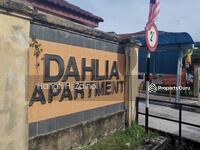 No Longer Available Desa Moccis Pangsapuri Melawati U17 Desa Moccis Sungai Buloh Selangor 3 Bedrooms 600 Sqft Apartments Condos Service Residences For Sale By Jassey Saw Rm 130 000 30022655