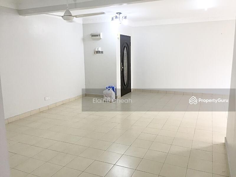 For Sale - Metro Prima