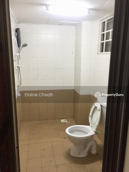 For Sale - Metro Prima