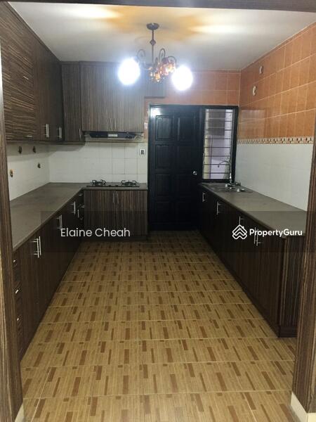 For Sale - Metro Prima