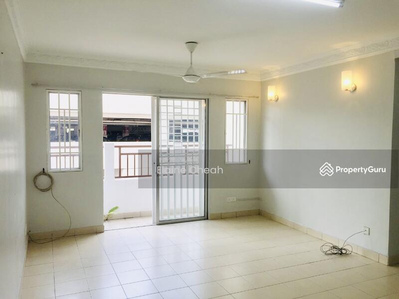 For Sale - Metro Prima