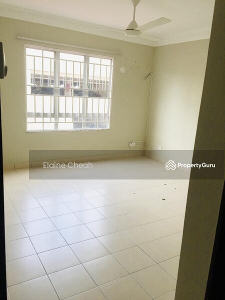 For Sale - Metro Prima