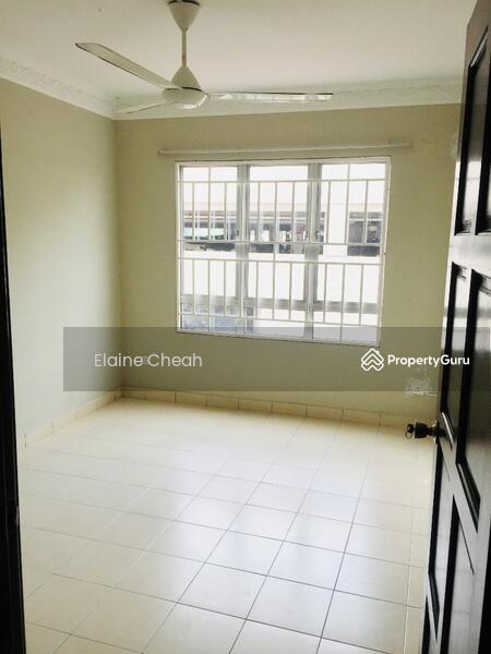 For Sale - Metro Prima