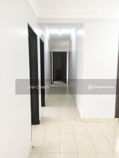 For Sale - Metro Prima