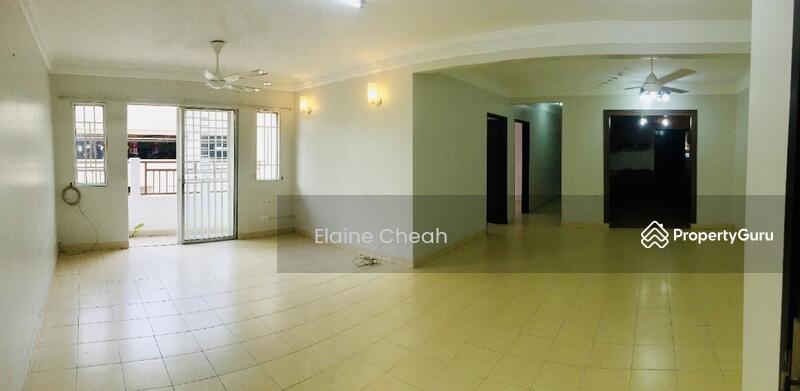 For Sale - Metro Prima