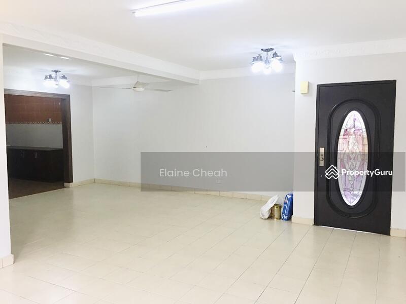 For Sale - Metro Prima