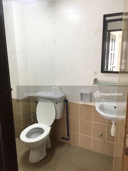 For Sale - Metro Prima