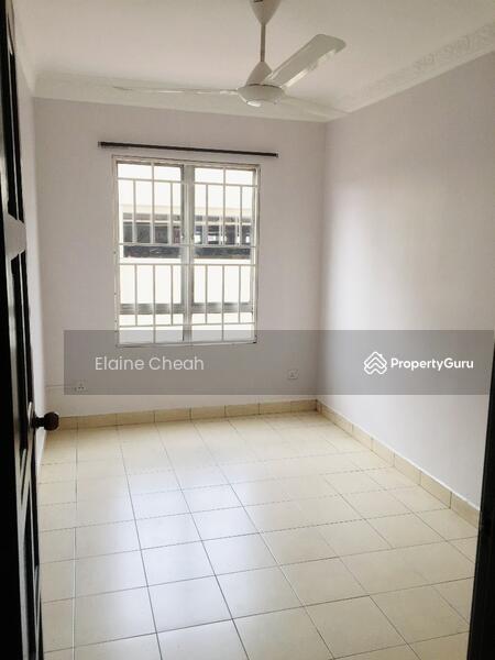 For Sale - Metro Prima