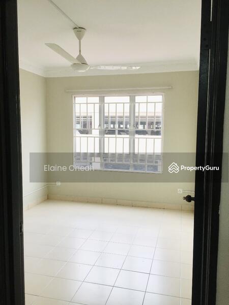 For Sale - Metro Prima