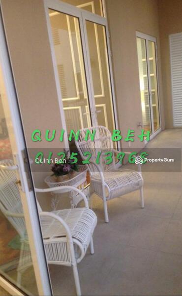 Condominium for Sale at Quayside Seafront Resort Condominiums - Quinn Beh - PropertyGuru.com.my