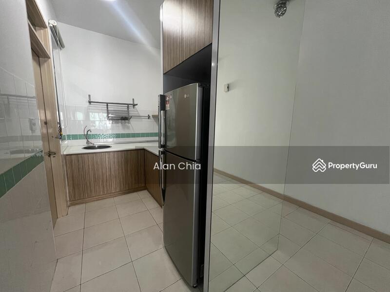 Condominium for Rent at Metropolitan Square - Alan Chia - PropertyGuru.com.my