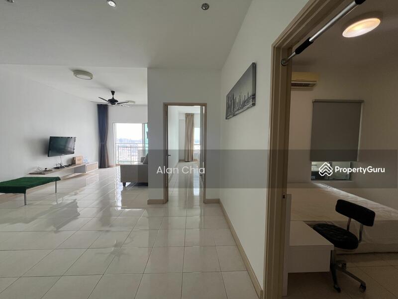 Condominium for Rent at Metropolitan Square - Alan Chia - PropertyGuru.com.my
