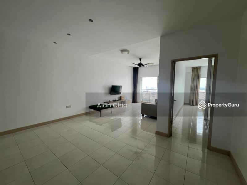 Condominium for Rent at Metropolitan Square - Alan Chia - PropertyGuru.com.my