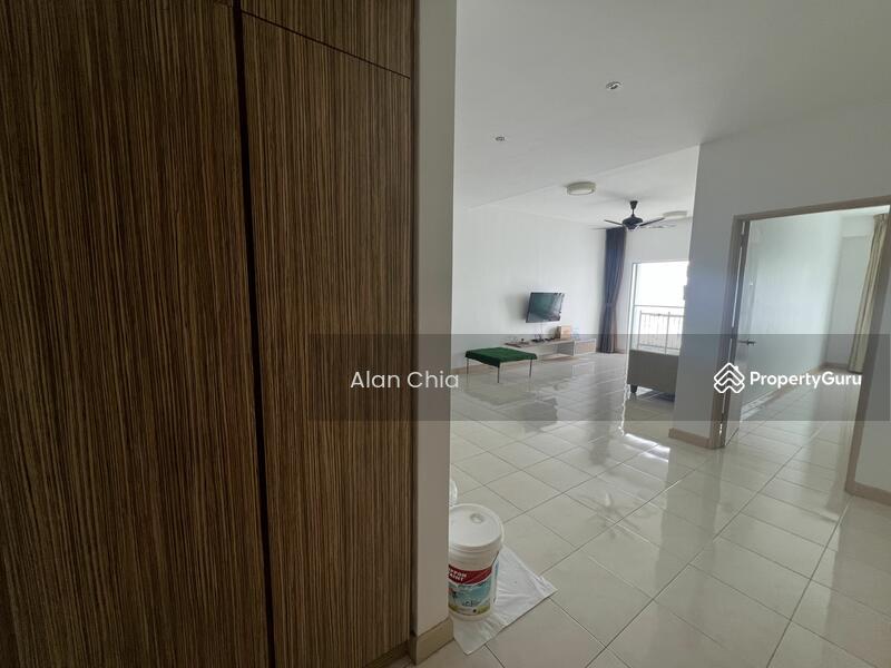 Condominium for Rent at Metropolitan Square - Alan Chia - PropertyGuru.com.my