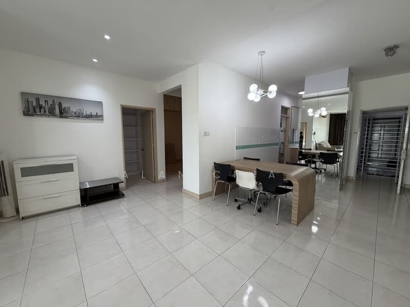 Kondominium untuk Disewa di Metropolitan Square - Alan Chia - PropertyGuru.com.my