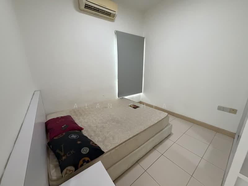 Kondominium untuk Disewa di Metropolitan Square - Alan Chia - PropertyGuru.com.my