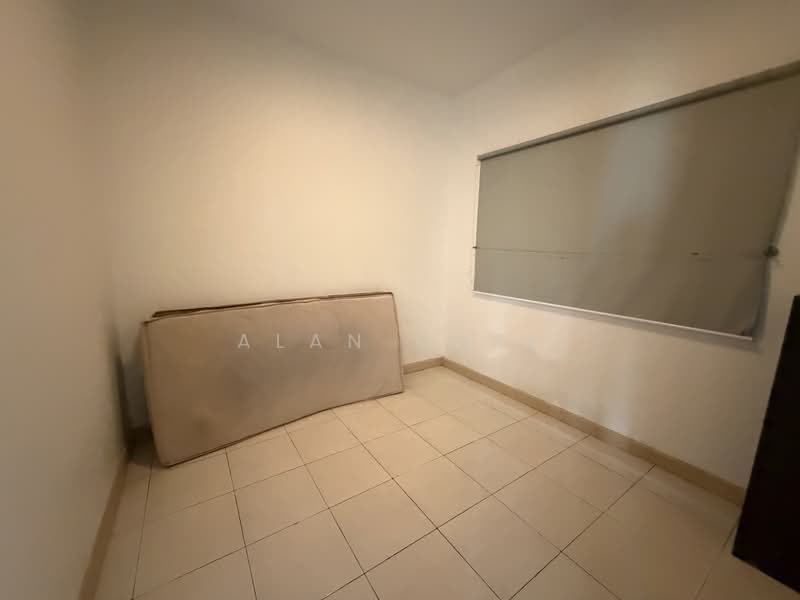 Kondominium untuk Disewa di Metropolitan Square - Alan Chia - PropertyGuru.com.my