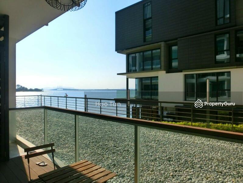 Kondominium untuk Disewa di The LIGHT COLLECTION II - Hao Tan - PropertyGuru.com.my