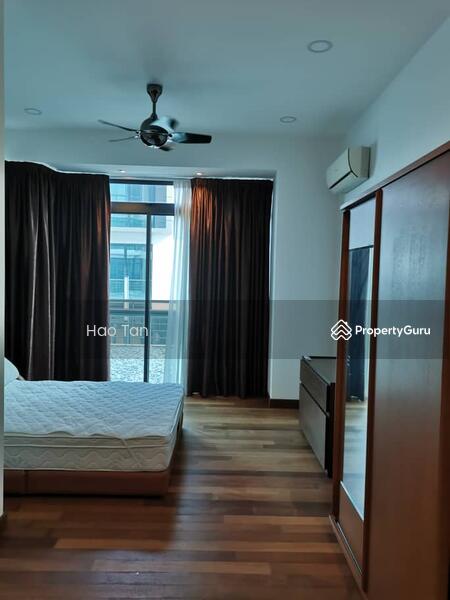 Kondominium untuk Disewa di The LIGHT COLLECTION II - Hao Tan - PropertyGuru.com.my