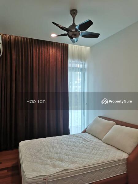 Kondominium untuk Disewa di The LIGHT COLLECTION II - Hao Tan - PropertyGuru.com.my