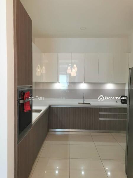 Kondominium untuk Disewa di The LIGHT COLLECTION II - Hao Tan - PropertyGuru.com.my