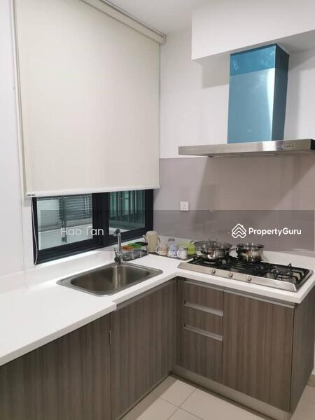 Kondominium untuk Disewa di The LIGHT COLLECTION II - Hao Tan - PropertyGuru.com.my