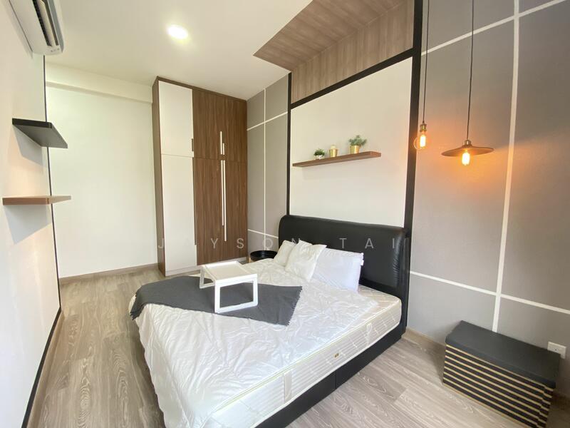 South View untuk Untuk Disewa - RM 3,800 /bulan, Mac 2026 - PropertyGuru.com.my