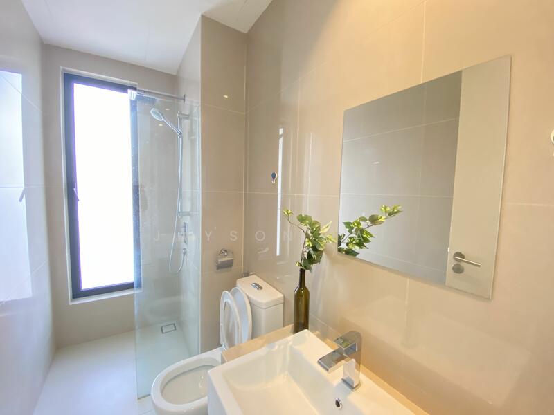 South View untuk Untuk Disewa - RM 3,800 /bulan, Mac 2026 - PropertyGuru.com.my