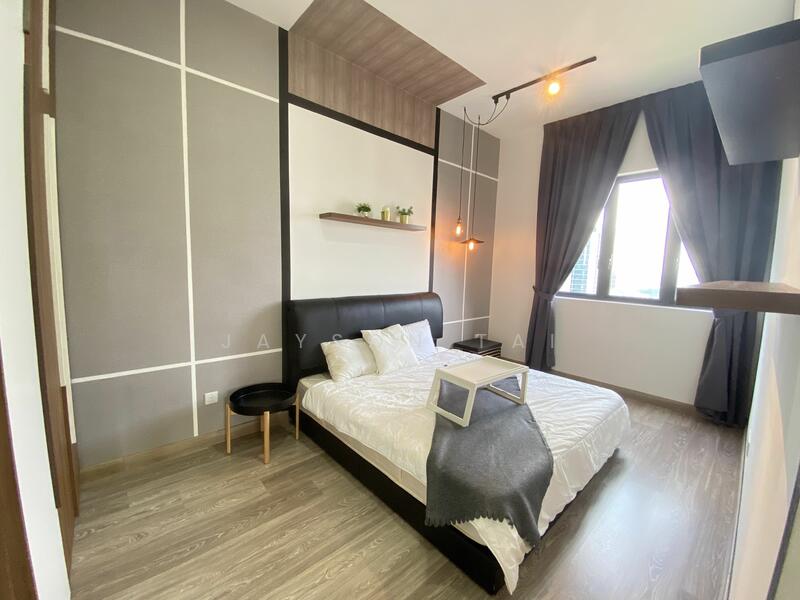 South View untuk Untuk Disewa - RM 3,800 /bulan, Mac 2026 - PropertyGuru.com.my