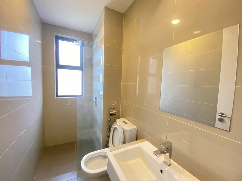 South View untuk Untuk Disewa - RM 3,800 /bulan, Mac 2026 - PropertyGuru.com.my