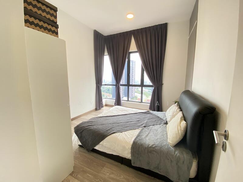 South View untuk Untuk Disewa - RM 3,800 /bulan, Mac 2026 - PropertyGuru.com.my