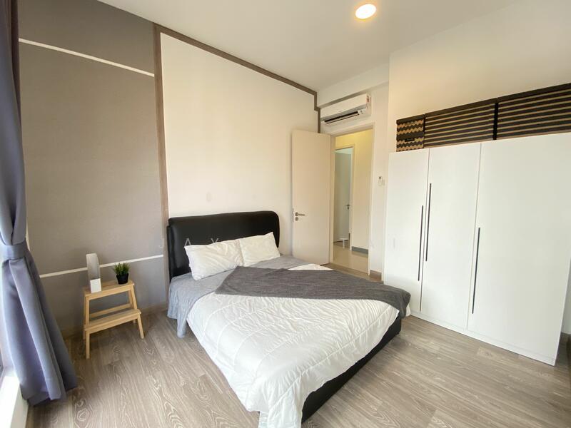 South View untuk Untuk Disewa - RM 3,800 /bulan, Mac 2026 - PropertyGuru.com.my