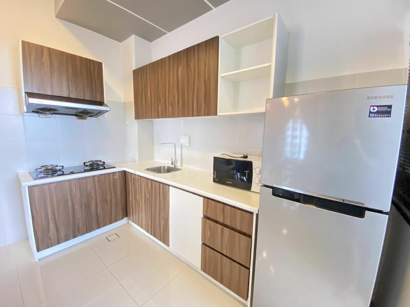 South View untuk Untuk Disewa - RM 3,800 /bulan, Mac 2026 - PropertyGuru.com.my